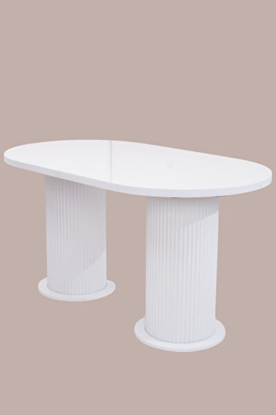 Erezoğulları Mobilya Yemek Masası