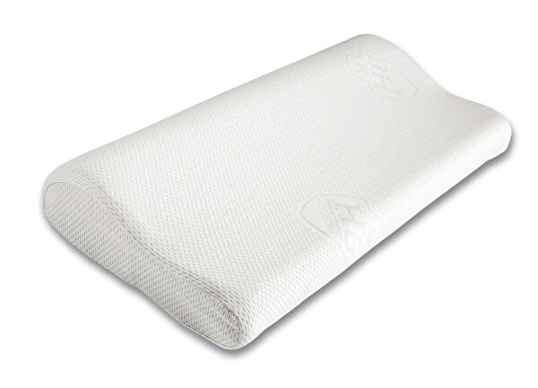 Hiss Medikal Ortopedik Yastık