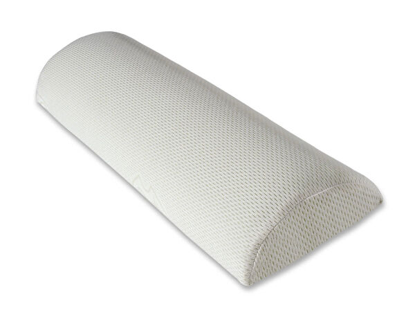 Hiss Medikal Ortopedik Yastık