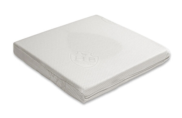 Hiss Medikal Ortopedik Yastık