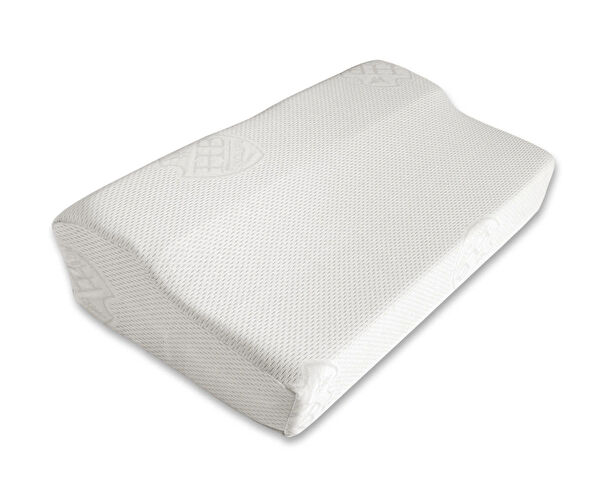 Hiss Medikal Ortopedik Yastık