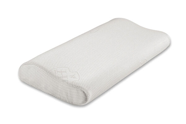 Hiss Medikal Ortopedik, Visco Yastık