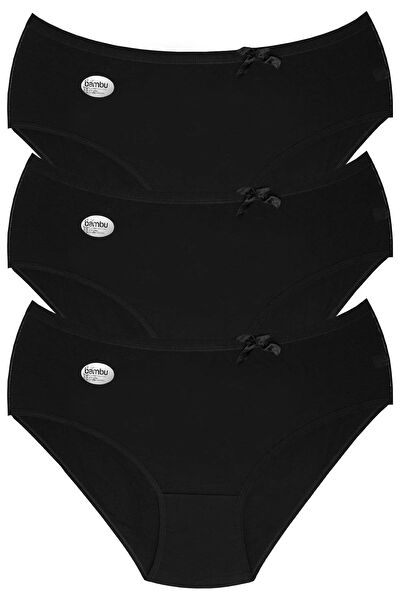 Dondeza Kadın Külot