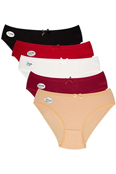 Dondeza Kadın Külot