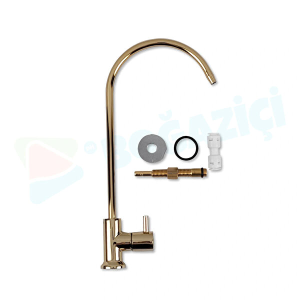 su arıtma cihazı Su Arıtma Cihazı Yedek Parça, Aksesuar