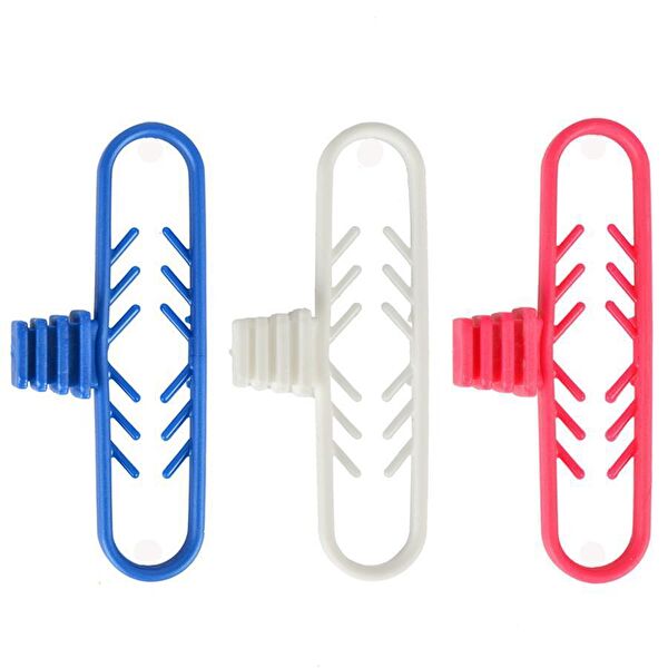 Kardelen Kuş Kafesleri, Aksesuarları