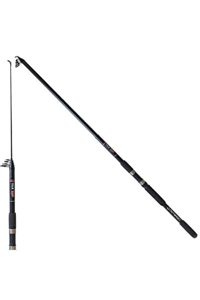 Remixon Olta, Kamış Setleri