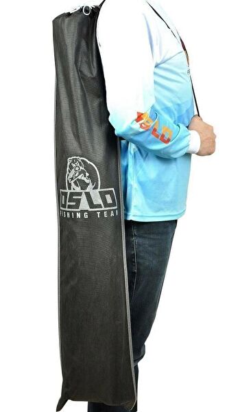 Remixon Olta, Kamış Setleri