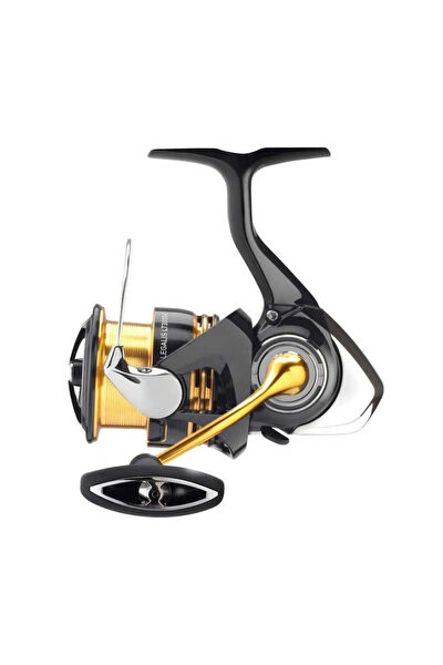 Daiwa Olta Makinesi