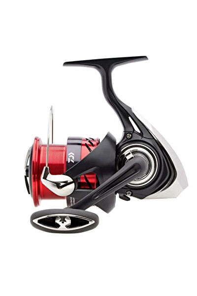Daiwa Olta Makinesi