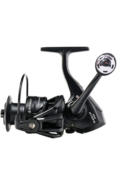 Oslo Olta, Kamış Setleri