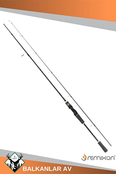 Remixon Olta, Kamış Setleri