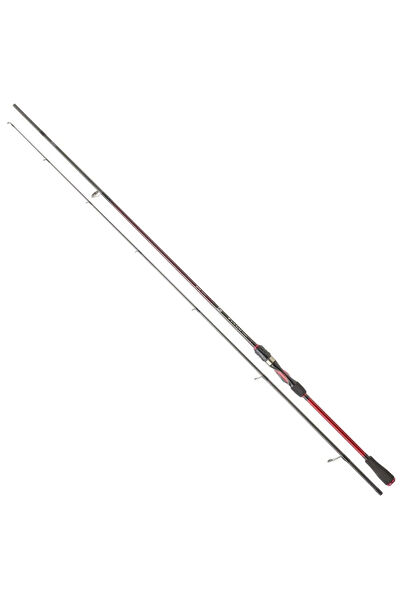 Daiwa Olta, Kamış Setleri