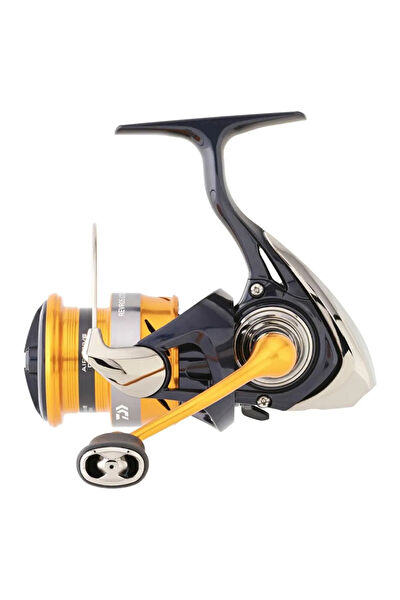 Daiwa Olta Makinesi