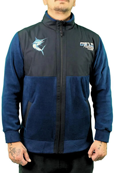 Oslo Outdoor Termal İçlik,Polar