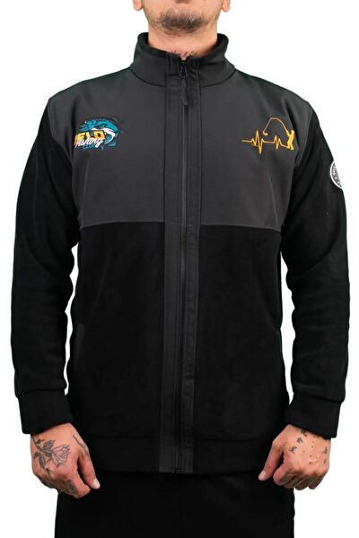 Oslo Outdoor Termal İçlik,Polar