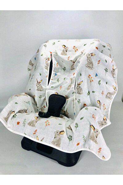 juniperus Oto Koltuğu Aksesuarı