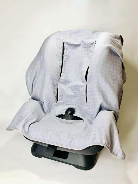 juniperus Oto Koltuğu Aksesuarı