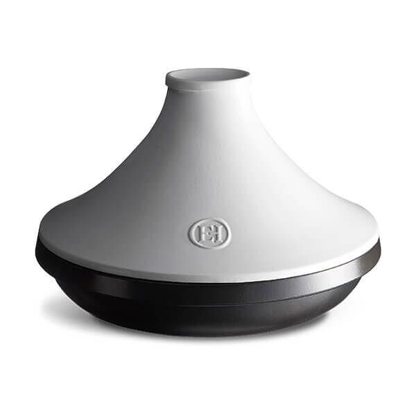 Emile Henry Fırın Tepsisi, Borcam