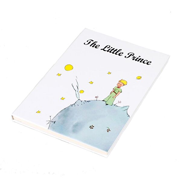 Afillix Concept Defter, Ajanda