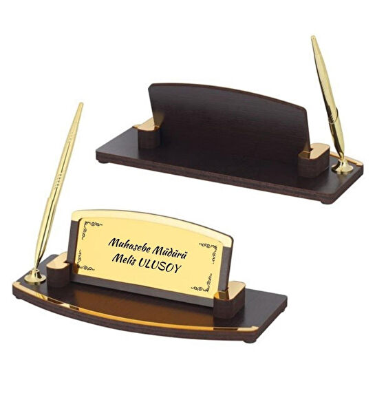 Çılgıntrend Hediyelik Ürün