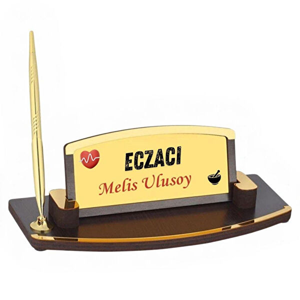 Çılgıntrend Hediyelik Ürün