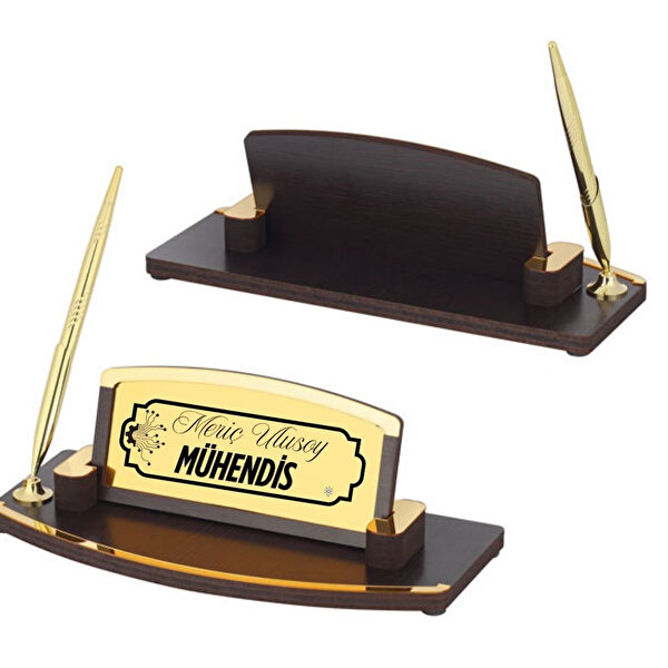 Çılgıntrend Hediyelik Ürün