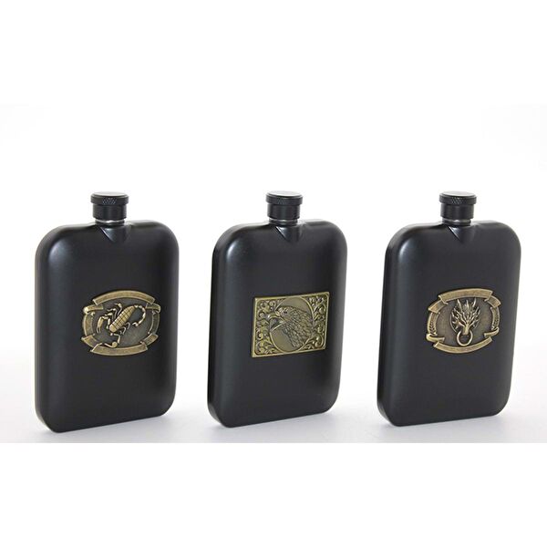 myhomehediyelik Matara