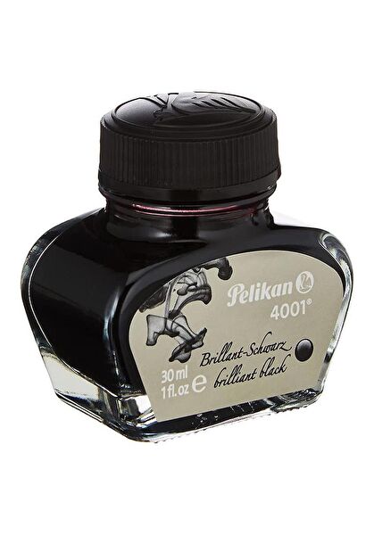 Pelikan Prestij ve Dolma Kalem