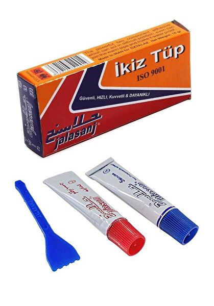 Artlantis Yapıştırıcı