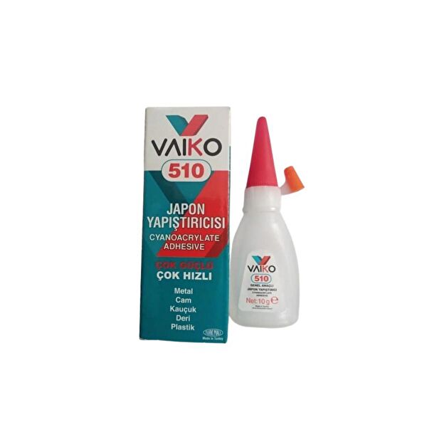 Vaiko Yapıştırıcı