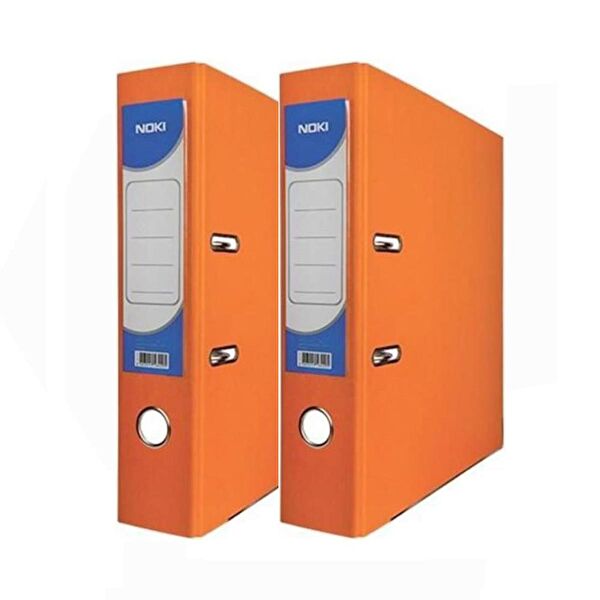 Noki Klasör