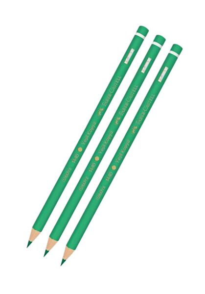 Faber-Castell Kurşun Kalem