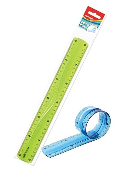 Keyroad Cetvel, Çizim Gereçleri