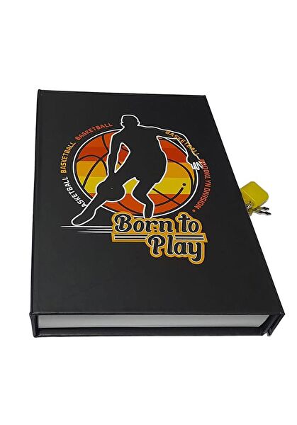 Artlantis Defter, Ajanda