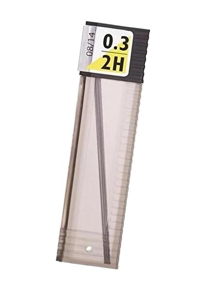 Tombow Teknik Çizim Kalemleri