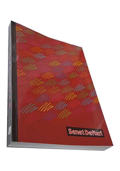 Artlantis Defter, Ajanda