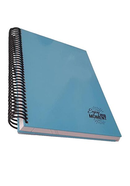 Artlantis Defter, Ajanda