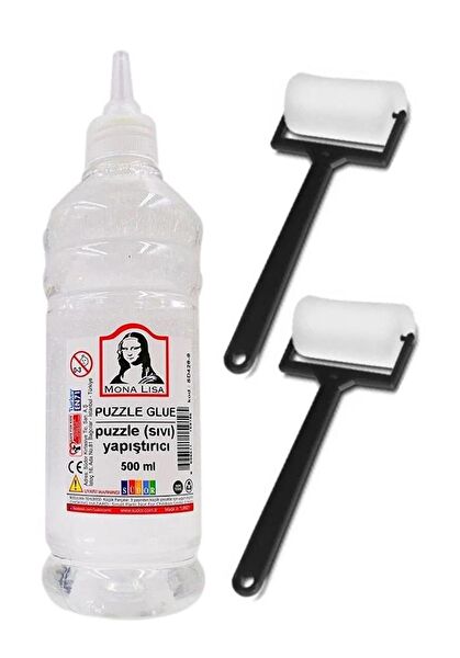 Artlantis Yapıştırıcı