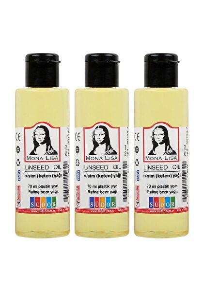 Artlantis Yağlı Boya