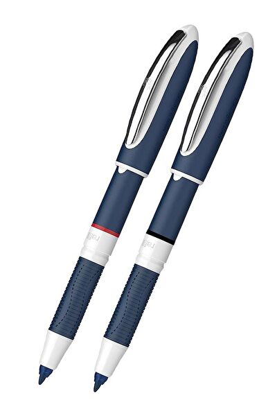 Schneider İğne Uçlu Kalem