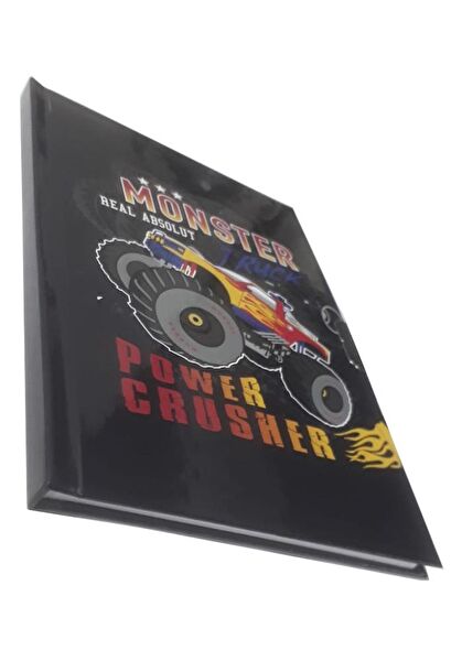 Artlantis Defter, Ajanda