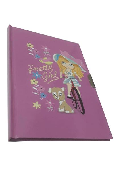 Artlantis Defter, Ajanda