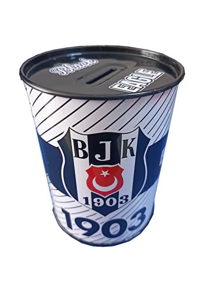 Beşiktaş Kumbara