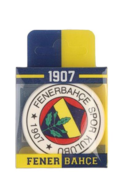 Fenerbahçe Silgi, Kalemtıraş