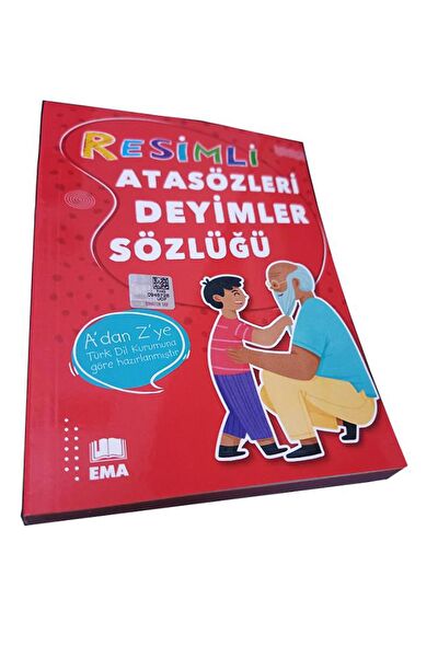 Artlantis Sözlük ve İmla Kılavuzları
