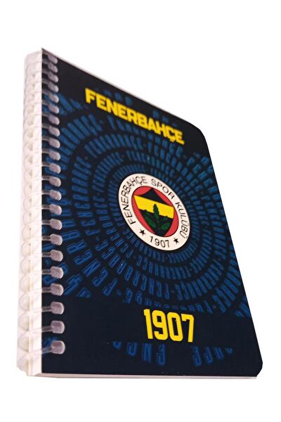 Fenerbahçe Defter, Ajanda