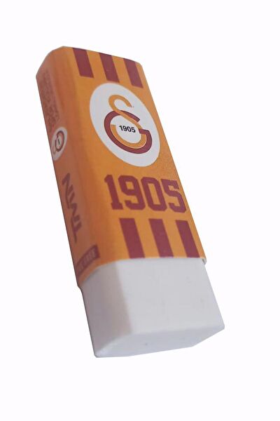 Galatasaray Silgi, Kalemtıraş