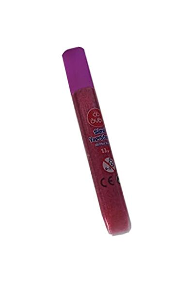 Bu Bu Yapıştırıcı