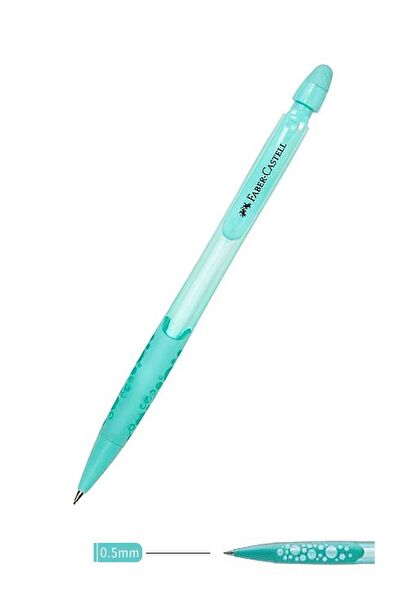 Faber-Castell Versatil Kalem